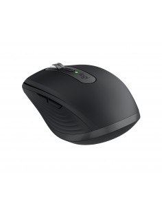 Logitech MX Anywhere 3S... 2